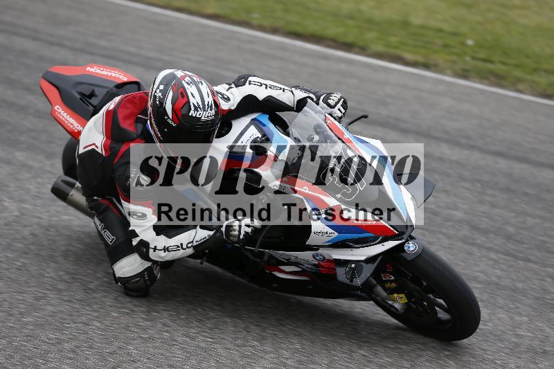 /Archiv-2025/08 20.04.2025 Speer Racing ADR/Gruppe rot/370